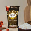 Basmati Ris Premium